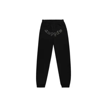 Sp5der Phantom Web Sweatpant