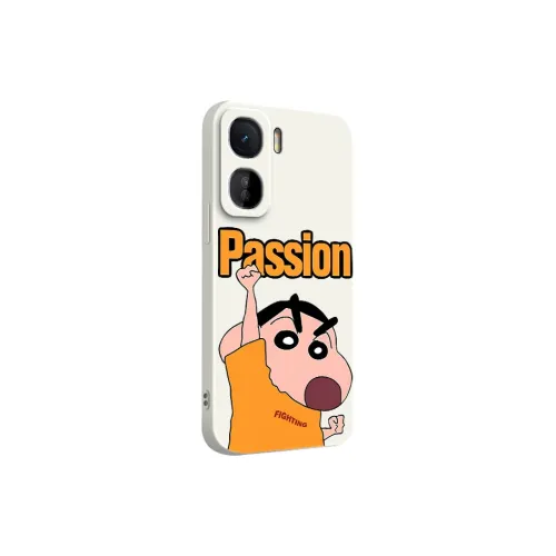 APP Exclusive Code