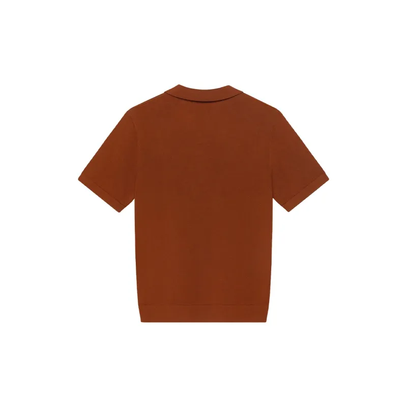 SKARO Polo Shirts Men-9