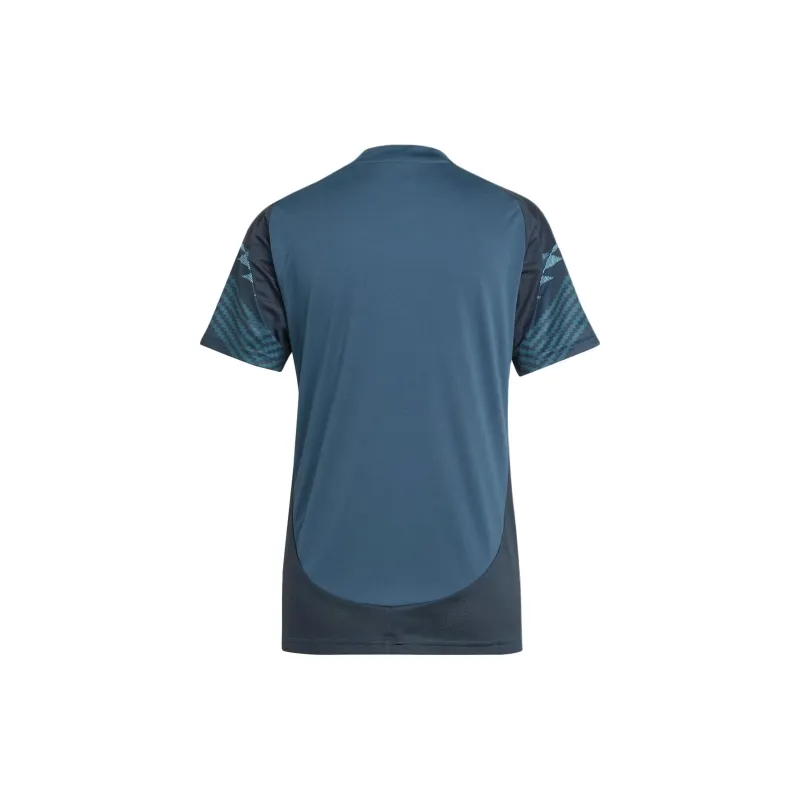 Adidas Free Shipping With AdiClub Seattle Sounders Fc 25/26 Away Jersey-1