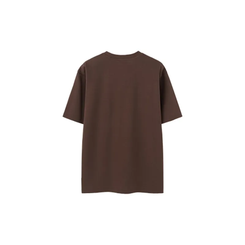 Jeep T Shirts Unisex-12