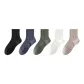 Black+Navy Blue+Army Green+White+Khaki