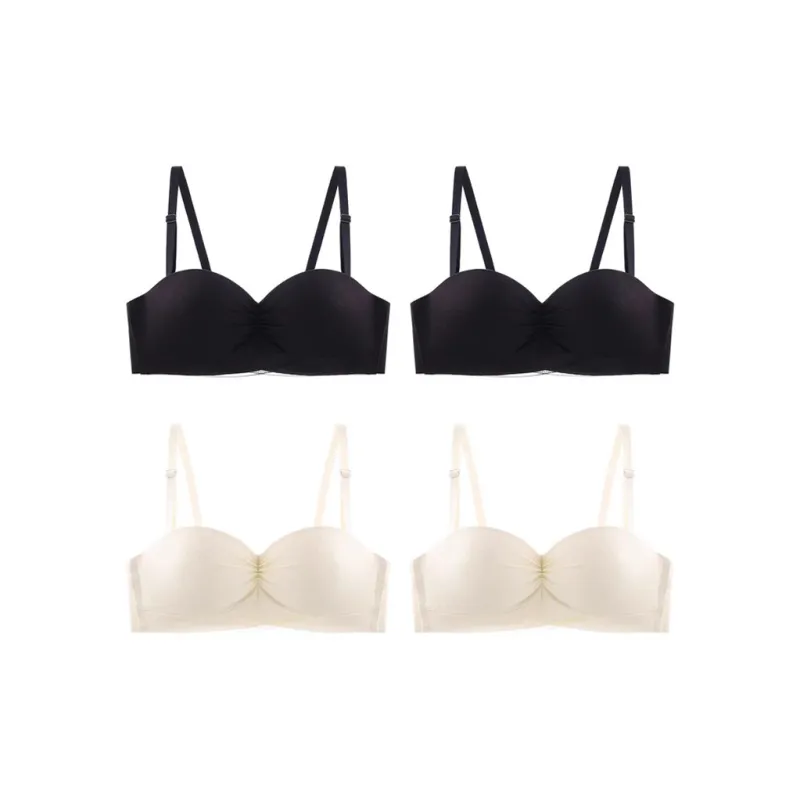 ROBINHOOD Bra Women's Combo Set-20
