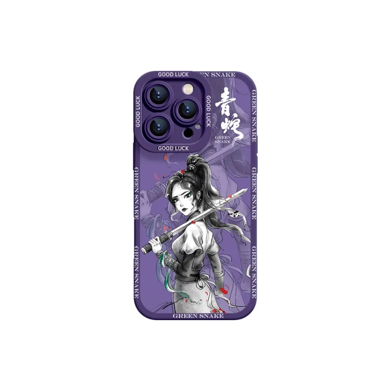 YOOPOO Phone Cases-8