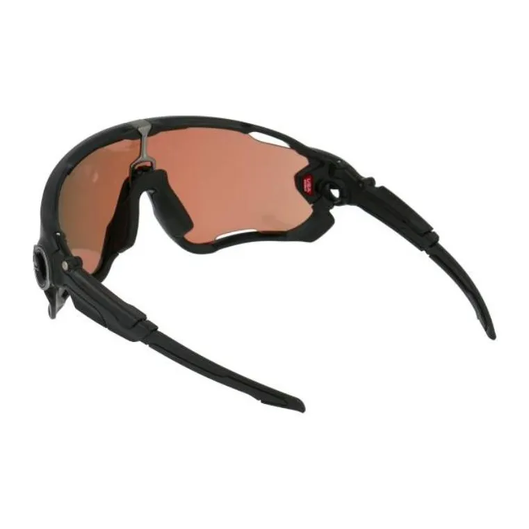 Oakley Jawbreaker Mask Effect Sunglasses-3