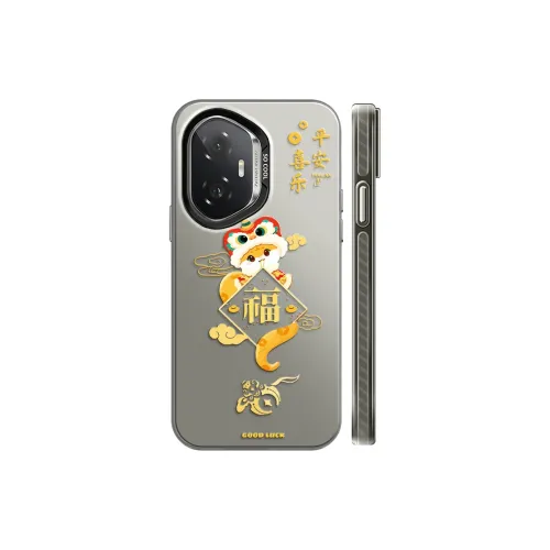 GUFEN Phone Cases