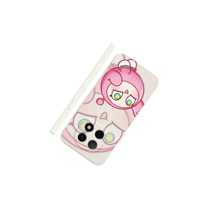 GUFEN Phone Cases-4