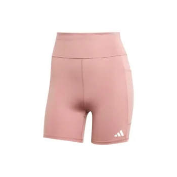Adidas Free Shipping With AdiClub Own The Run Short Leggings