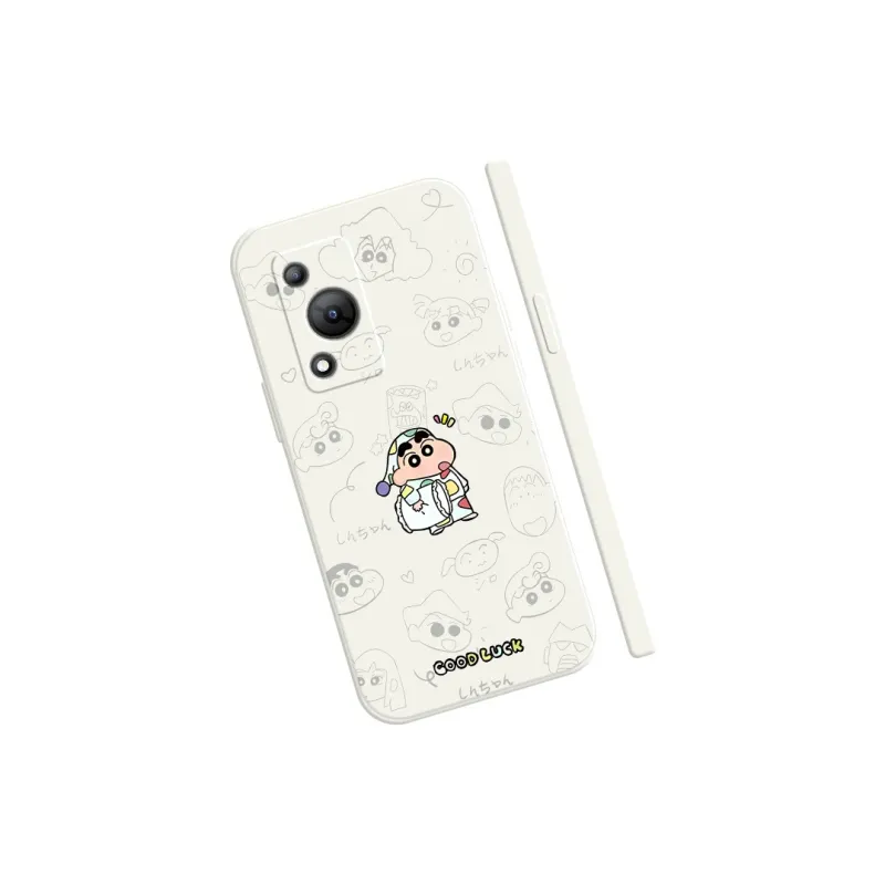 GUFEN Phone Cases-1