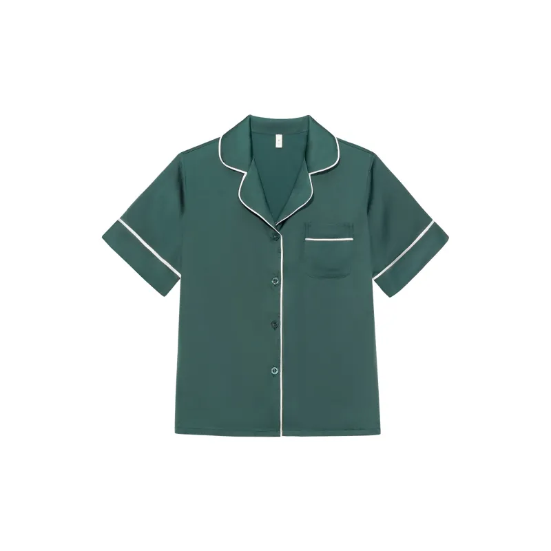 Shanghai Story Pajama Set Women's-14