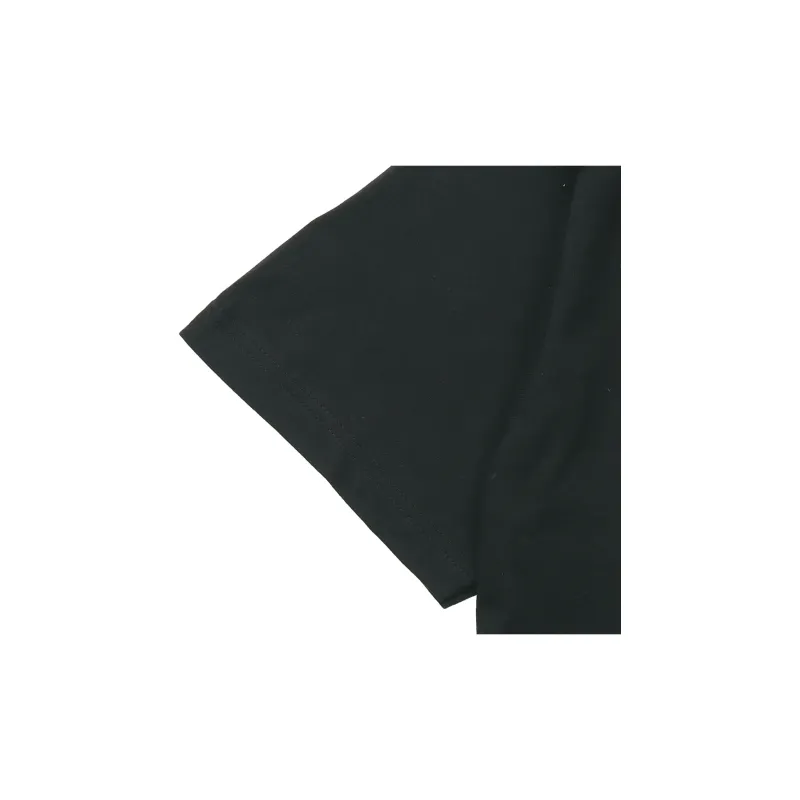 Supreme Banner Tee-2