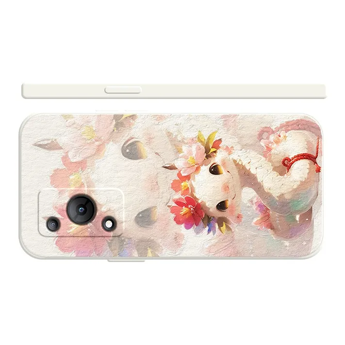 GUFEN Phone Cases-3