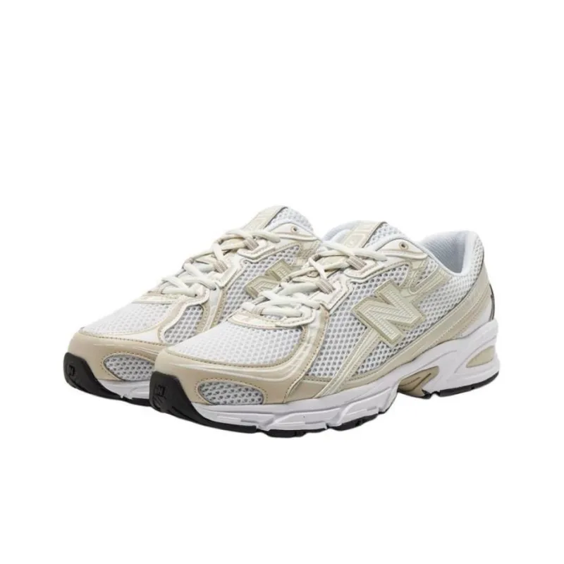 New Balance 740 Sea Salt Timberwolf-1