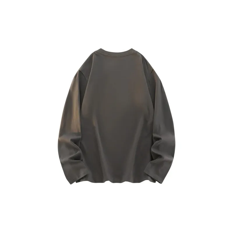 THREEAGAINTHR33 T Shirts Unisex-8
