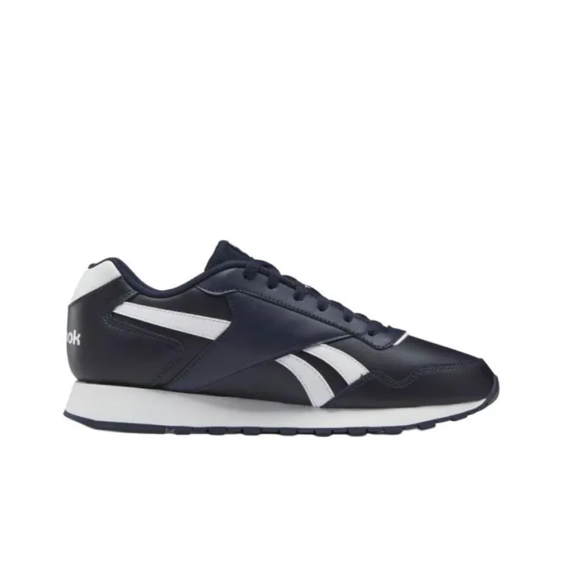 Reebok Glide 'Vector Navy'-1