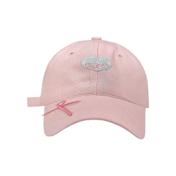 Fishing For Bears Cotton Baseball Caps Unisex