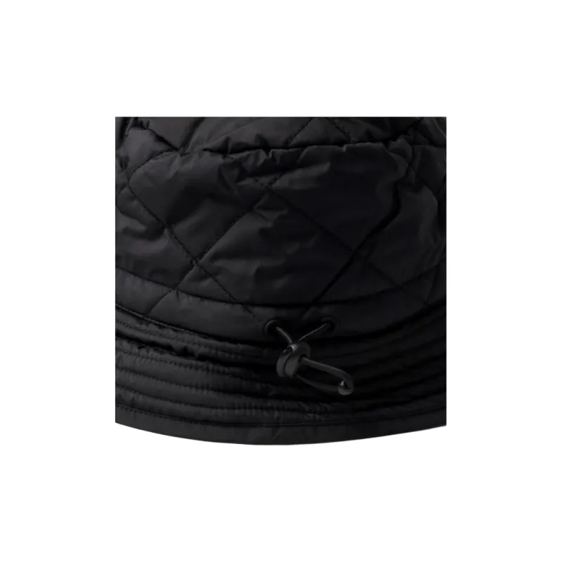 Carhartt WIP Myton Bucket Hat-3