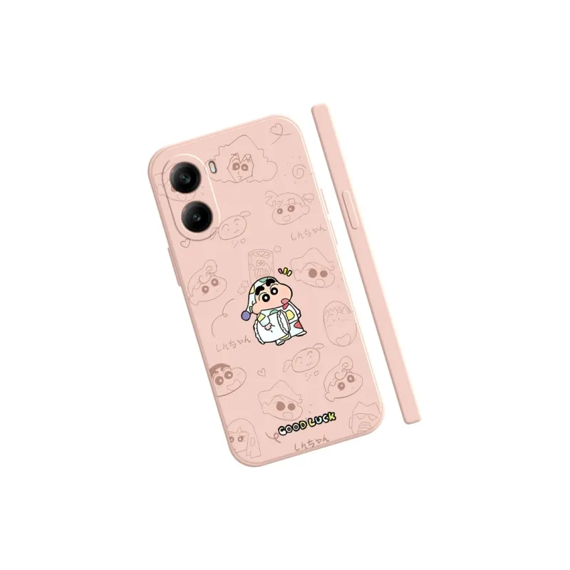GUFEN Phone Cases-6