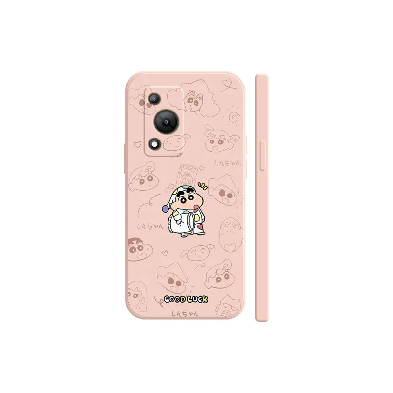 GUFEN Phone Cases-5
