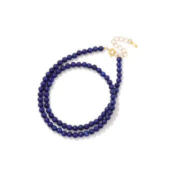 CIROCCO Colored Glaze Jade Bracelets Unisex
