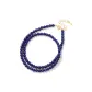 902-4 Blue