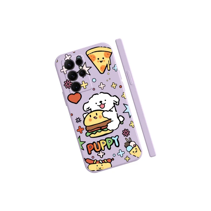 GUFEN Phone Cases-6