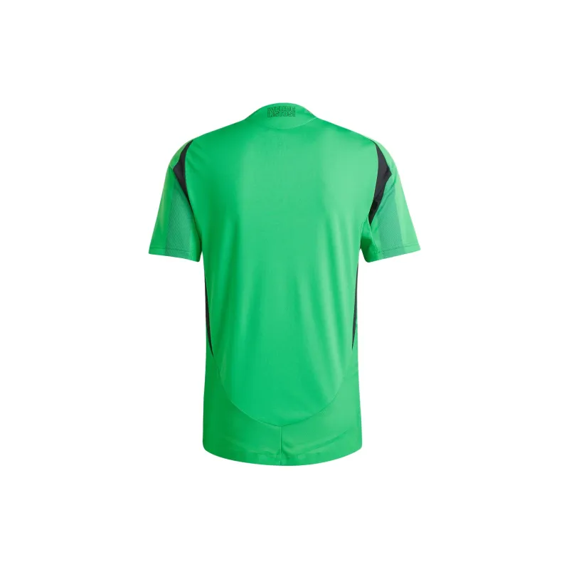 Adidas Free Shipping With AdiClub Austin Fc 25/26 Home Authentic Jersey-1