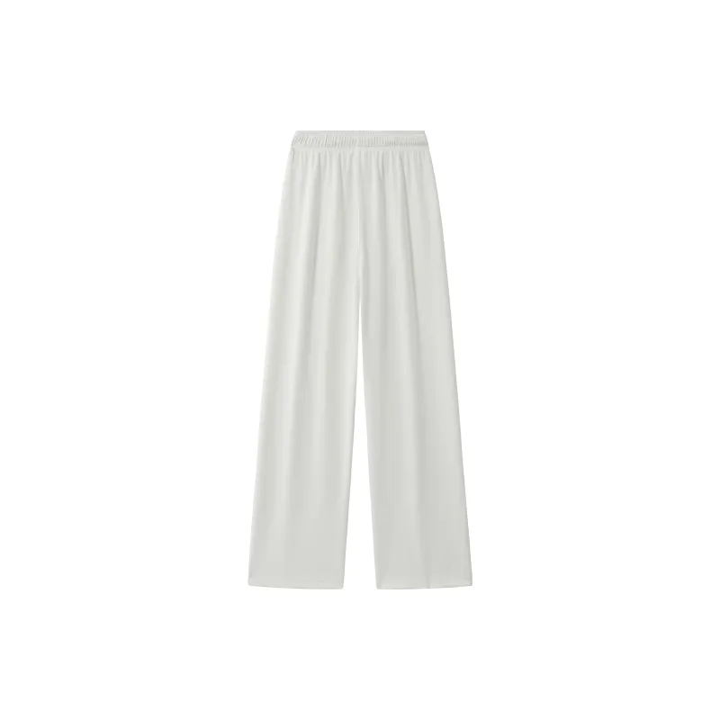 WOKXSS Casual Pants Unisex-5