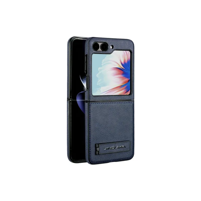 YOOVEI Phone Cases-7