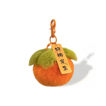 LINGJIE Pendants Unisex