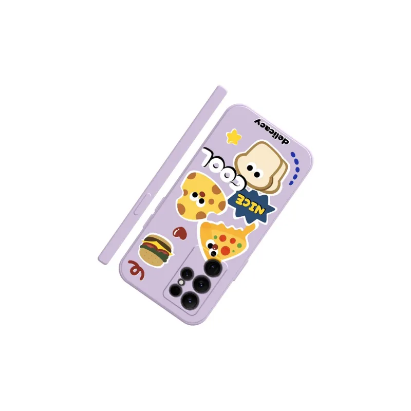 GUFEN Phone Cases-9
