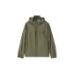 Gray Green