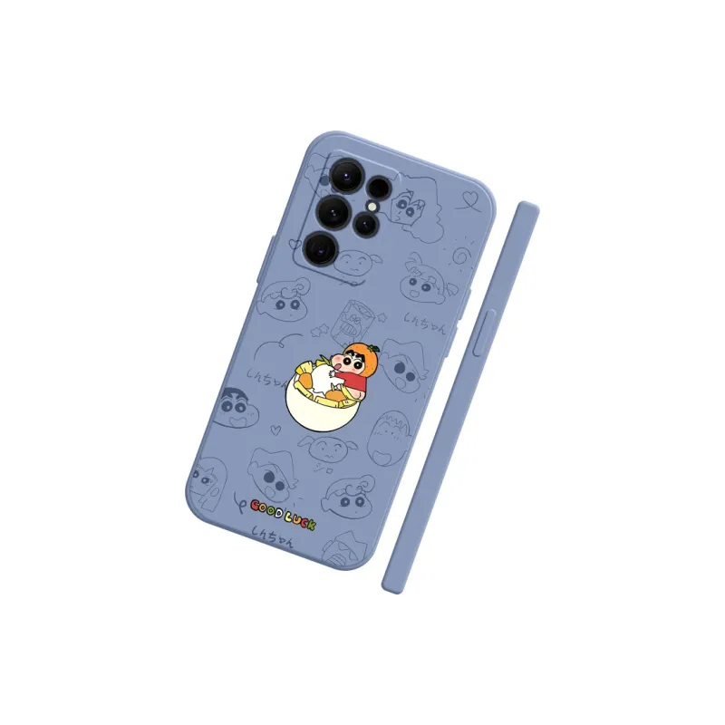 GUFEN Phone Cases-12