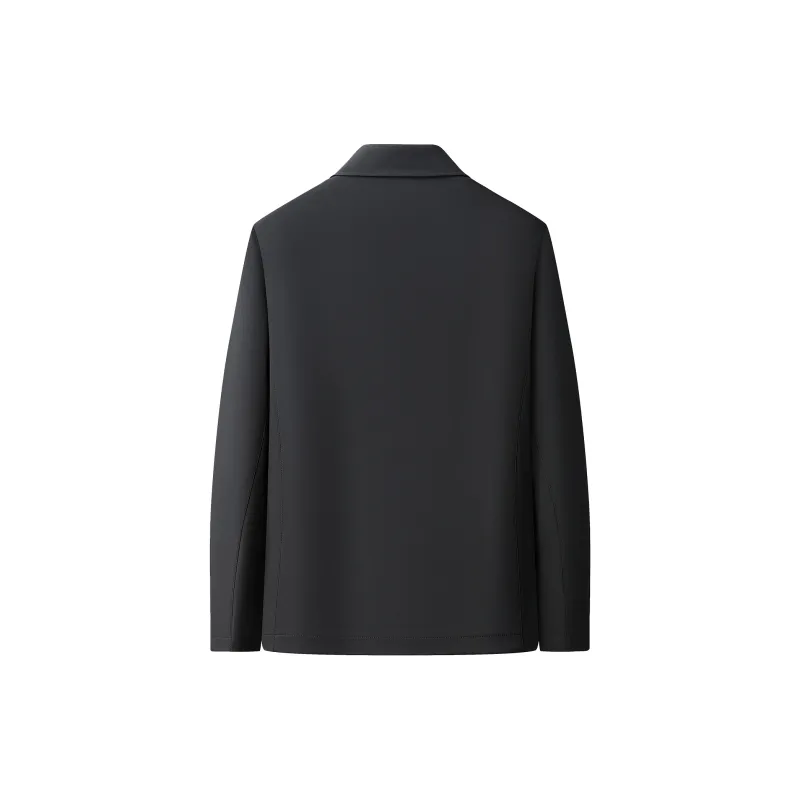 PIERRE CARDIN Jackets & Coats Men's-1