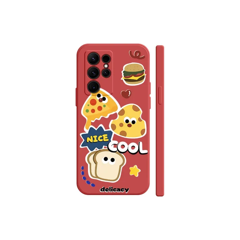 GUFEN Phone Cases-15