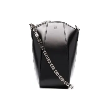 Givenchy Antigona Handbags
