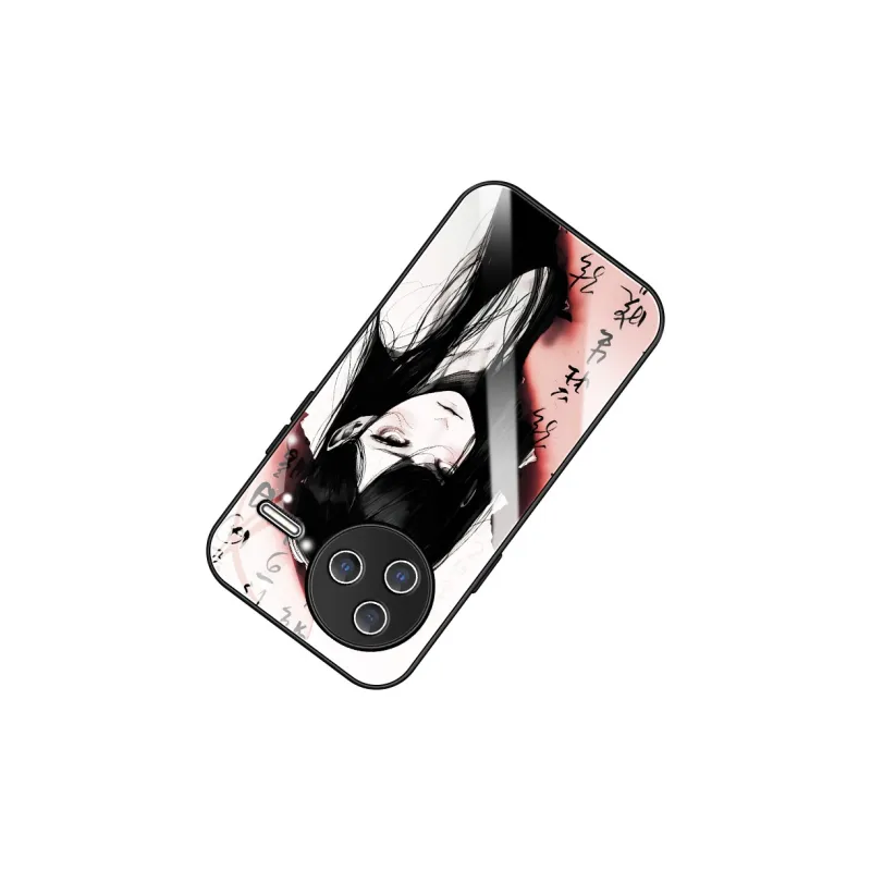 CHUNFAN Phone Cases-13