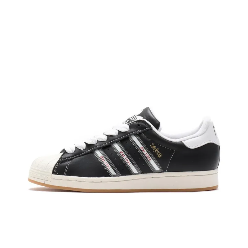 Adidas Superstar KoRn 30th Anniversary-0