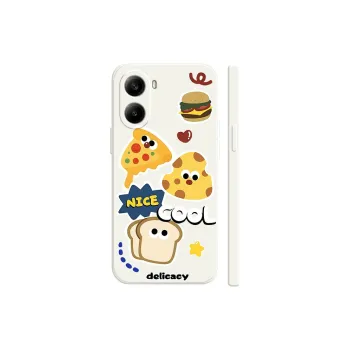 GUFEN Phone Cases