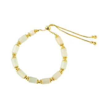 Wanshu Crystal Bracelets Women's