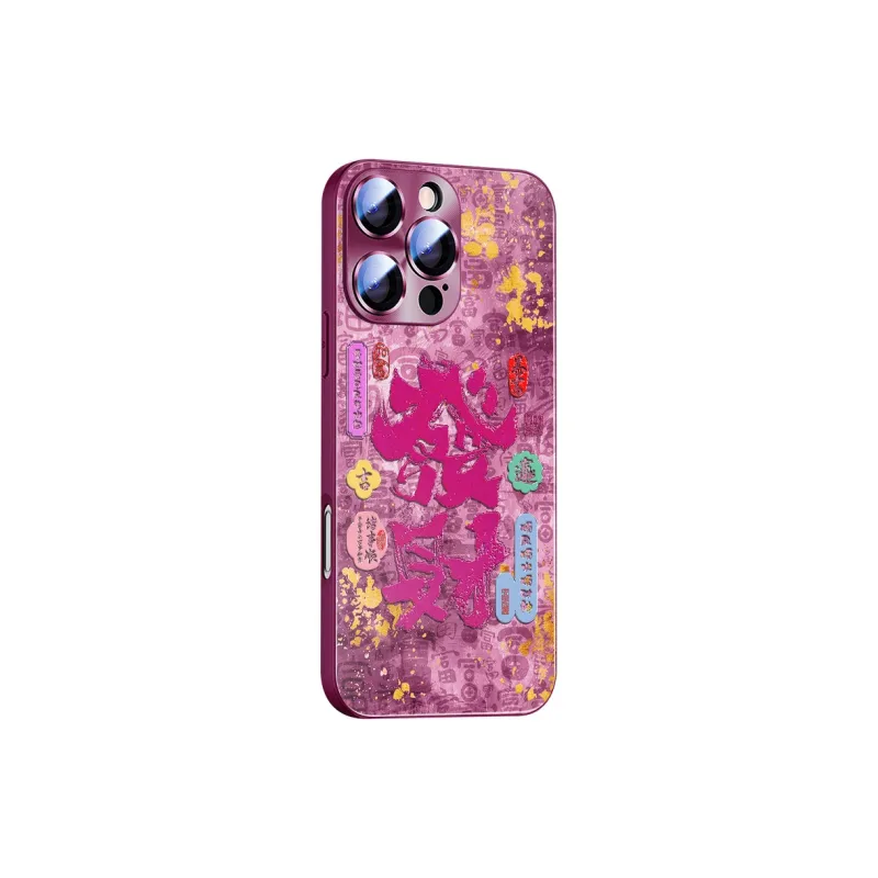 Hizeus Phone Cases-8