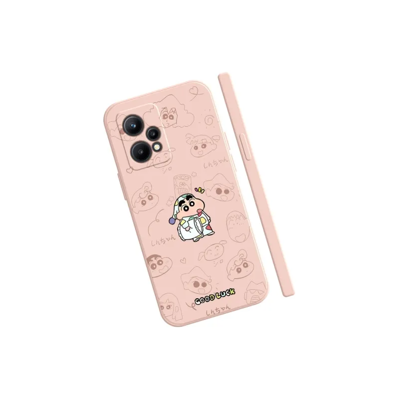 GUFEN Phone Cases-6