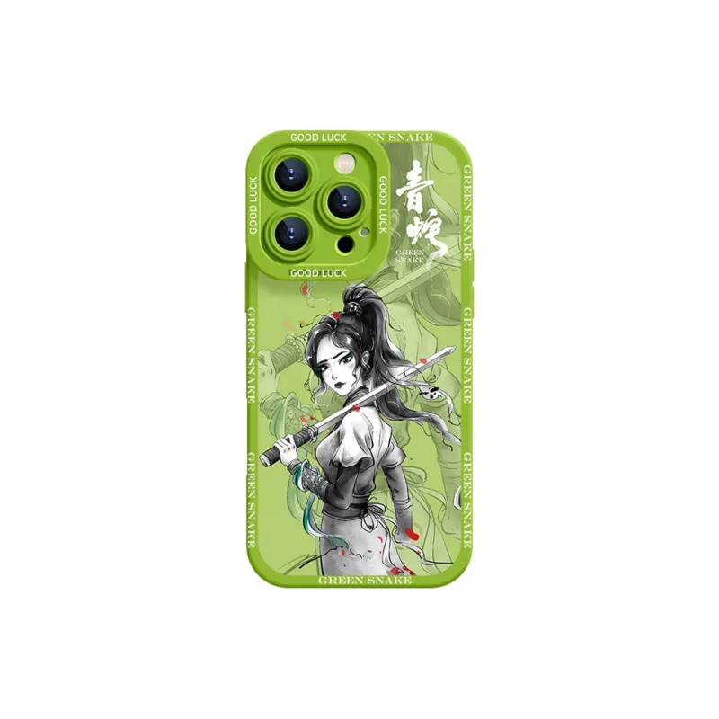 YOOPOO Phone Cases-16