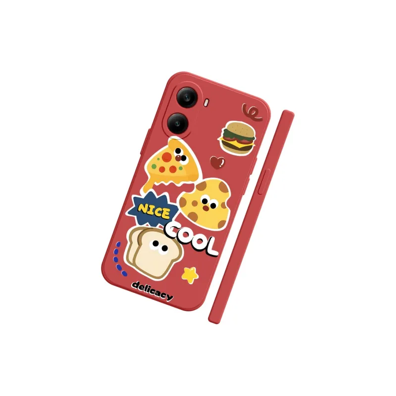 GUFEN Phone Cases-17