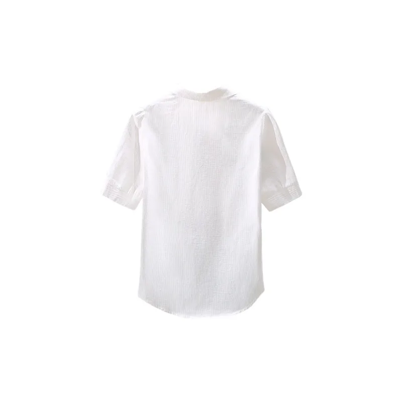 Cypress House Shirts Women's-1