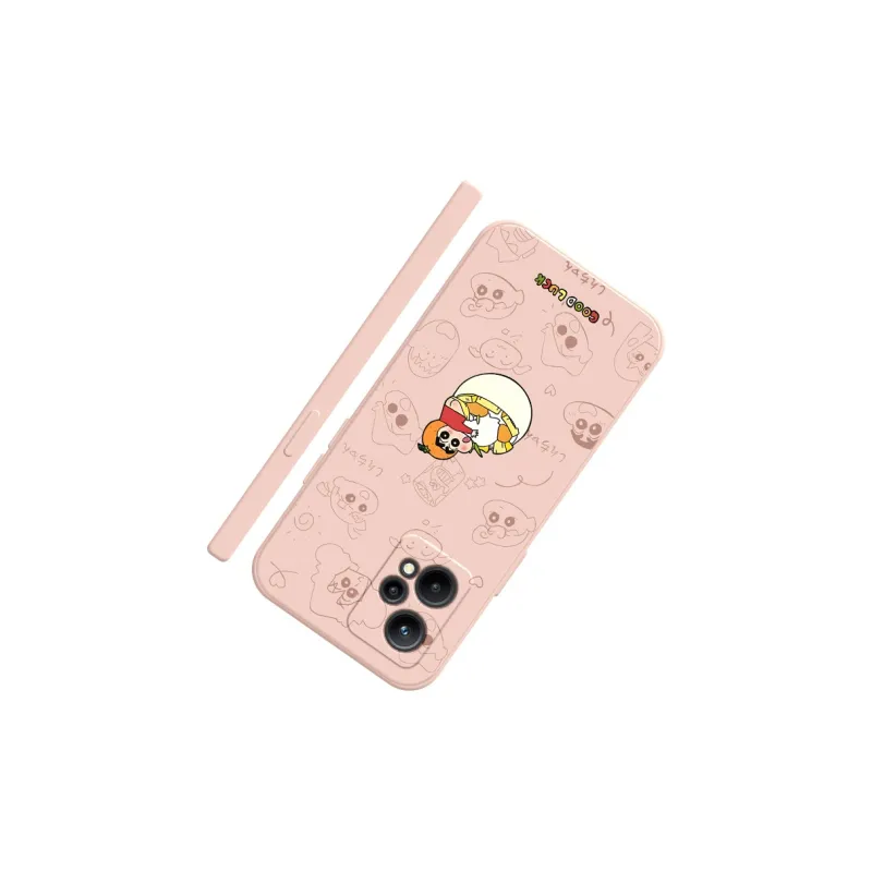 GUFEN Phone Cases-9