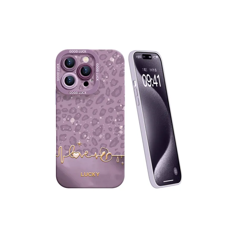 YOOPOO Phone Cases-7