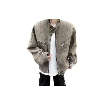 Universal Templates Jackets Coats Unisex