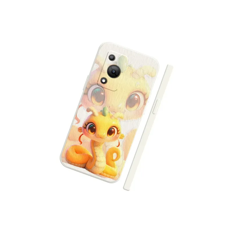 GUFEN Phone Cases-12