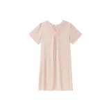 Nude Pink